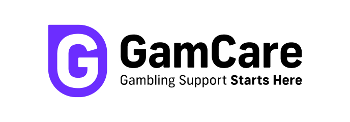 GamCare